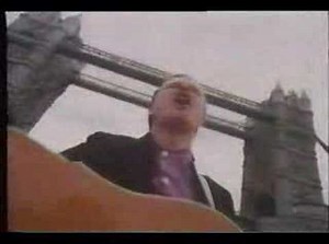 XTC - Towers of London (1980) | IMVDb