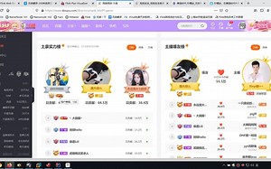 2021最新版Apache Flink Apache kylin教程（含全套免费资料）大数据技术之 Flink Kylin快速入门，从入门到精通