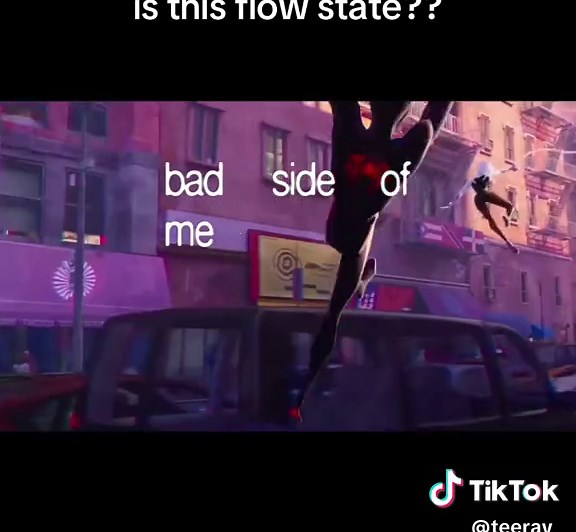 Exciting New Single 'Halos!' by Trav Coming Soon