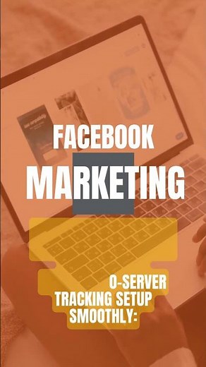 Digital Marketing for Beginners: Complete Step-by-Step Strategy