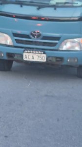 First of all atubwa Ogoda dugut imin memak.🤍 Tune ebumun edae an pudu Jesus ang num yha mijan, God is good. Tubwa MITB dugun wamie candies dabug amie gae nungi ebarkaa bwed ebark ngamane super heroes garr mweya😆 bario bwed ungut yonung mamin 😅 gwain Tc and God bless you all 🥰 | Valerie Babwe Temaki