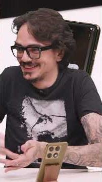 Você sabe usar as funcionalidades do Google Gemini no seu celular?