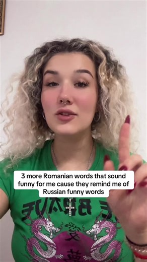 again me with romanian funny words 🫡 TikTok
