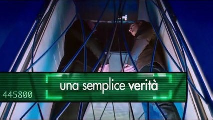 Sleuth - Gli insospettabili | movie | 2007 | Official Trailer