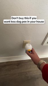 17 reactions · 38 shares | The thing all dog parents should know about dog's peeing indoor…. and an easy way to help. | TheraPet | Facebook