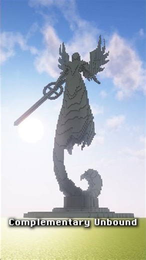 Best Minecraft Shaders 2026 (THEY LOOK REAL! 😱)