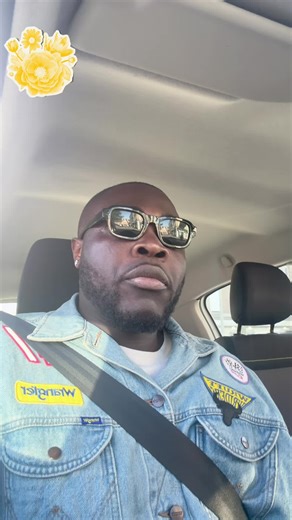 Bon week-end à tous 💯💯