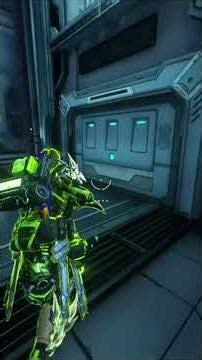 Playing Conclave in 2026 | #warframe PVP