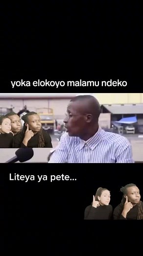 #🇨🇩🇨🇩🇨🇩🇨🇩 #🇨🇮🇦🇴🇦🇴🇦🇴🇦🇴🇦🇴🇦🇴 #🇨🇬🇨🇬100