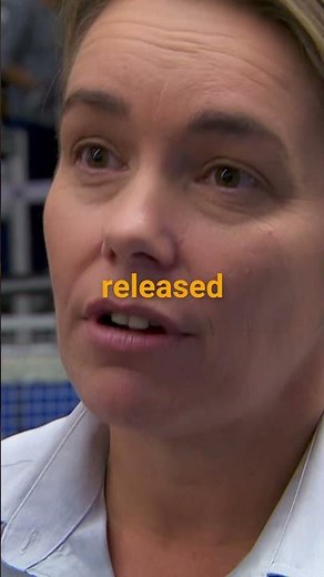 Live Bugs In Infested Bags 🤢 #BorderSecurity #Shorts #Australia