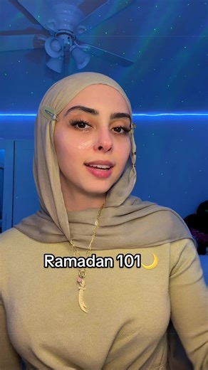 Understanding Ramadan: A Comprehensive Guide 🌙