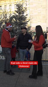 Vrijeme za prve velike stvari. 👦 ✨ Za nas je to bio samo sat, ali za njega mali korak prema velikim pustolovinama koje tek dolaze. 🎁 | bazzar.hr