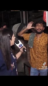 The humour level of a Faislabadi guy 🤣 | Explore Pakistan Recorder