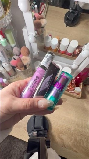 🌸🌸#brillodelabios #beauty #lipbalm #lipstick #makeup