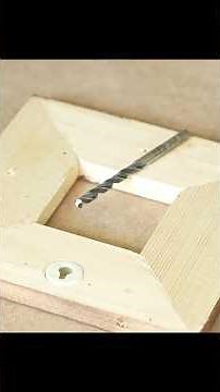 How to Hang Any Frame on the Wall: 7 Easy & Damage Free Methods