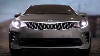 180 reactions · 22 shares | The car you drive makes a statement about you. The 2018 Kia Optima speaks for itself. | Kia America | Facebook