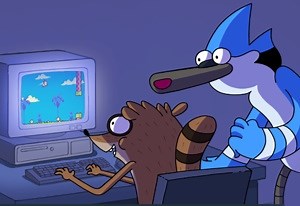 Toontubers