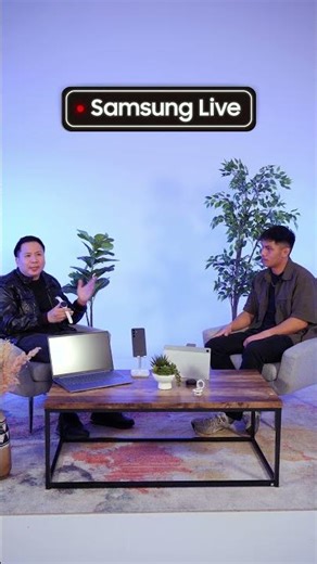 Make progress the right way with Running Coach on the Galaxy Watch8