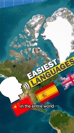 One man engineered a language in his bedroom with 16 grammar rules, zero exceptions #esperanto