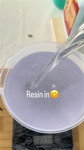 Create Stunning Ocean-Themed Resin Sculptures