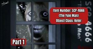 Ray Dacted on TikTok