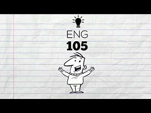 NAU Degree Requirements and General Studies