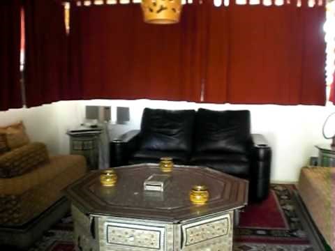 Adult Resorts - Exotic Nights | Oxygen Retreat