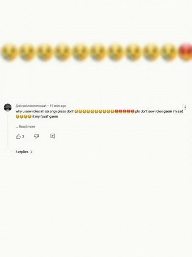 #amirkhanvoice #elchombo