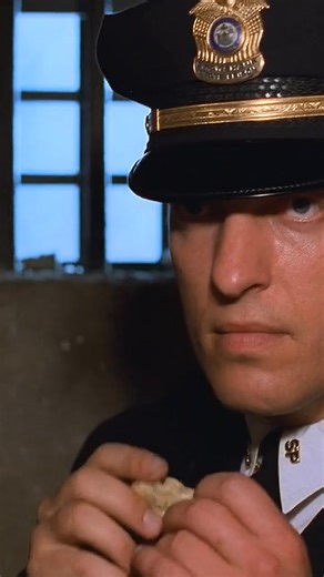 1.3M views · 16K reactions |  The Shawshank Redemption | 1994 | Sinefabrika | Facebook