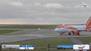 BIG JET TV @BigJetTVLIVE