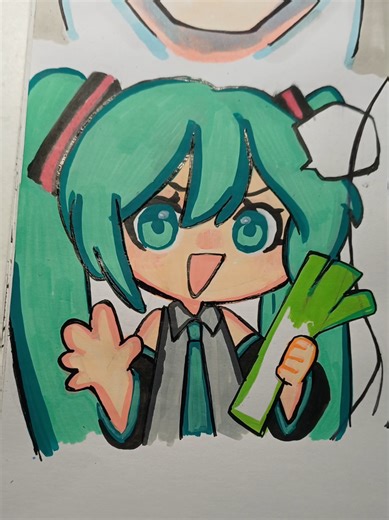 app: AR Drawing Sketch & Paint #pintando #marcadores #acrilicos #artista