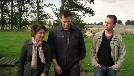 SOKO Wismar Staffel 8 Folge 16 HD Deutsch