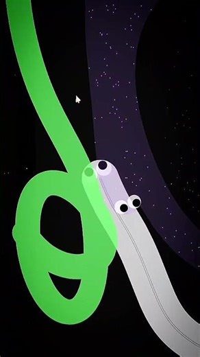 BEST from Slither.io Compilation №28 #slitherio #gaming #funny