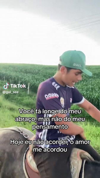 #vaiprofycaramba #viral #fyp