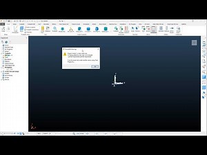 PowerMill Highlights | Project Claim