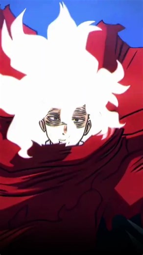 Drawing 🔥Tomura Shigaraki 💀 MHA Final Season ✏️ Hype! #MyHeroAcademia #AnimeArt #FanArt #Shorts