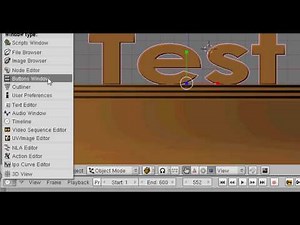 how to make a 20th Century fox intro