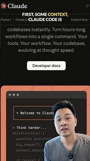 Claude Code is Not For Everyone