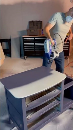 New Graco TrueCoat 360 Spray Tips