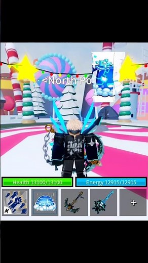 Finally back to Blox Fruits 🔥😁 #roblox #bloxfruits #shorts #fypシ