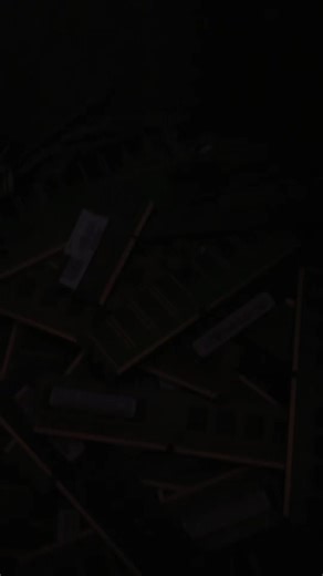 UK Metal Recycling ltd on Reels