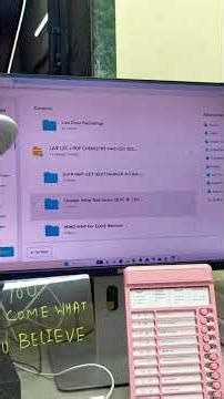 30 Days Left for MHT-CET 2026 Exam #asc #class12hsc #cet