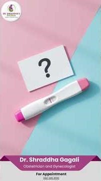 Twin Pregnancy Guide: Identical vs Fraternal Twins, Risks & Care