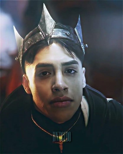GATA ONLY SMOOTH REMIX 🎶 FloyyMenor x Cris MJ – TikTok Viral Hit 2026 #crismj #latinmusic