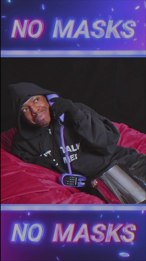 Ring ring ring, it's #TheMaskedSinger calling! 📞 Go behind the scenes with @SisQo, @Billy Bush, and @Joe Bastianich as they dive into their time on the show!