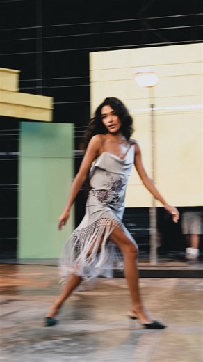 Simone Beyene on Instagram: "@oliviadeano ‘Man I need’ 💫 Olivia in the most gorgeous @connerives dress, shoes by @manoloblahnik and jewellery @cartier 💕 Styling by me and assisted by @briannapaiden @molliefrench_ ✨ Hair @sophie_jane_anderson Make up @emilylengleman Director / DOP - Jake Erland @jakerland Producer - Rowan Mackintosh King Creative Director / Manager - Emily Braham @aslanpegasus @ Yo and Co Management - Sarah Howell @sarhwl @ Yo and Co Choreographer - Meshach Henry @meshhenry Cas