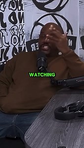 Wack100 Says P Diddy is a Demon After Nicknaming 50 Cent's Baby Mama‼️ #diddy #wack100 #highlights | Kishi Wesby