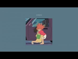 DISNEY SONGS THAT JUST HITS - a playlist