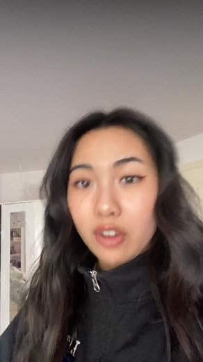 #fyp #foryou #exo #exol #exokpop #kpop #exoot12 #exoot9 #ot12 #chogiwa #exolay #exotao #exokris #exoluhan #exokai