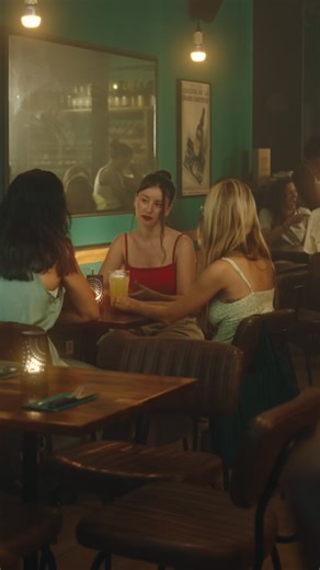 ✨Le #moissanstabac2025 est lancé ! Vous souhaitez arrêter de fumer ? Nous sommes là pour vous accompagner ! 🤩 Le Mois Sans Tabac est un programme national, financé par le Fonds de prévention du tabagisme. En vous inscrivant, vous rejoignez une communauté de soutien en ligne et bénéficiez gratuitement de : ✅ Un groupe d’entraide entre participant•es ✅ Des conseils gratuits de professionnel•es de santé ✅ Un guide pratique de 40 jours avec exercices et astuces ✅ Un accompagnement numérique quotidi